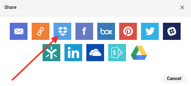 Graphical user interface, application, icon

Description automatically generated