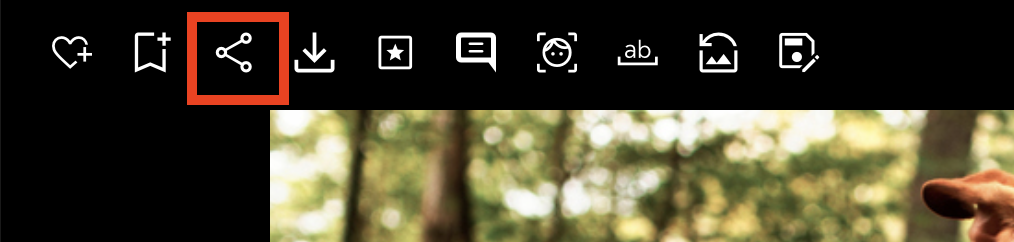 Graphical user interface

Description automatically generated