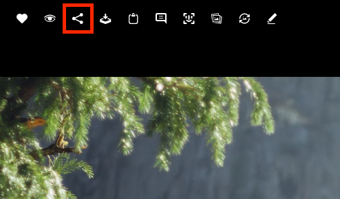 Graphical user interface

Description automatically generated