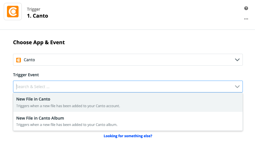 Graphical user interface, text, application, email

Description automatically generated