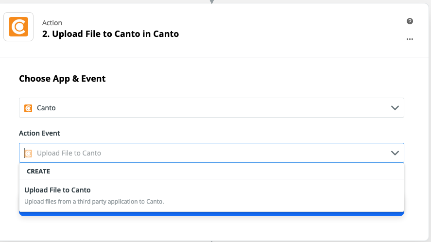 Graphical user interface, text, application, email

Description automatically generated