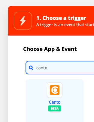Graphical user interface, application 
Description automatically generated