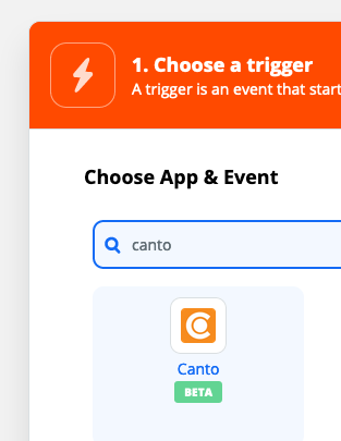 Graphical user interface, application 
Description automatically generated