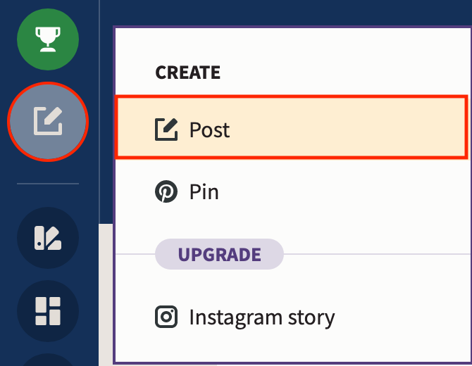 Graphical user interface, application

Description automatically generated