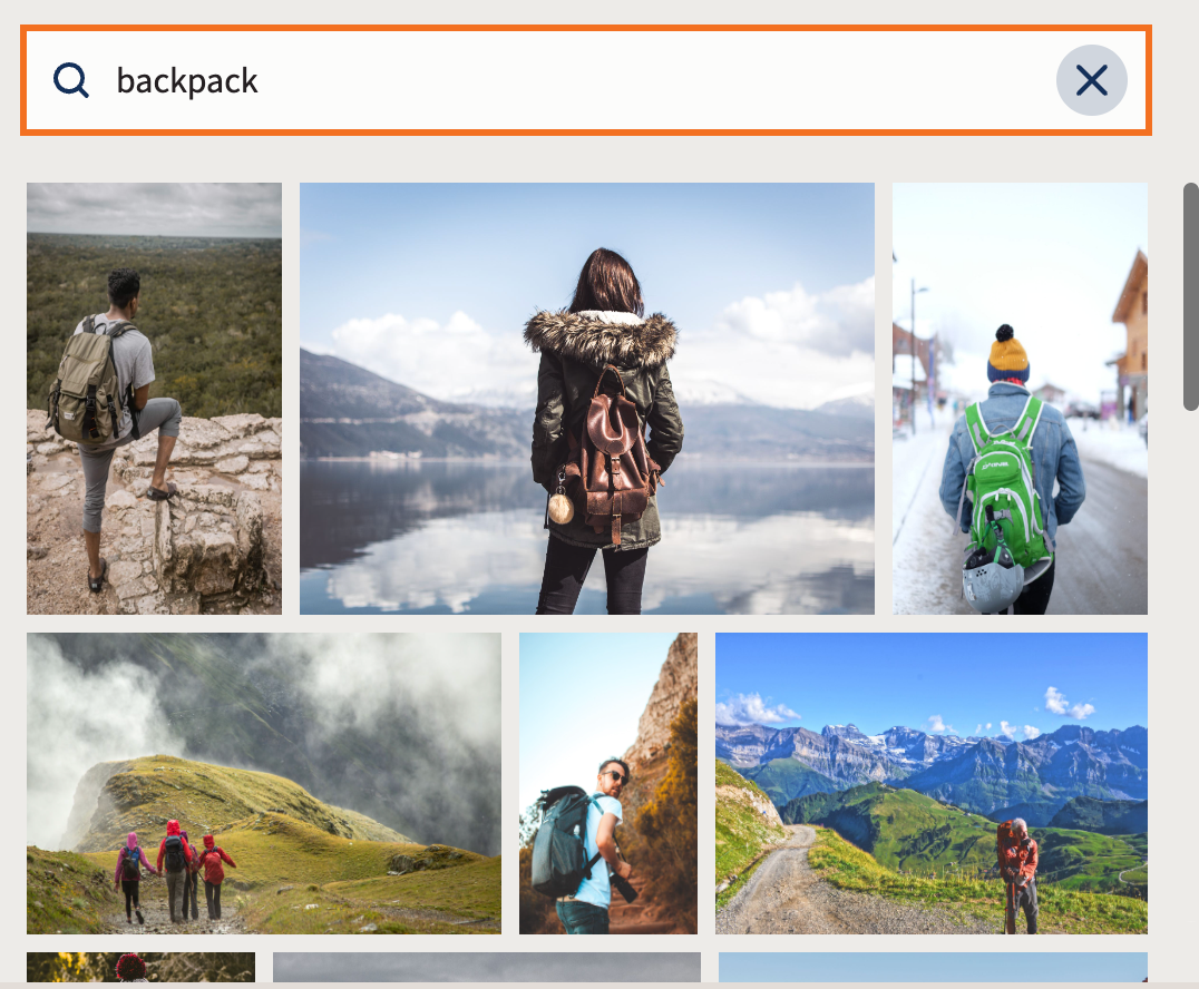 A picture containing text, different, screenshot, various

Description automatically generated