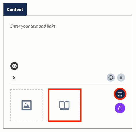 Text, application

Description automatically generated