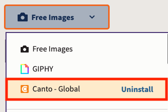 Graphical user interface, application

Description automatically generated