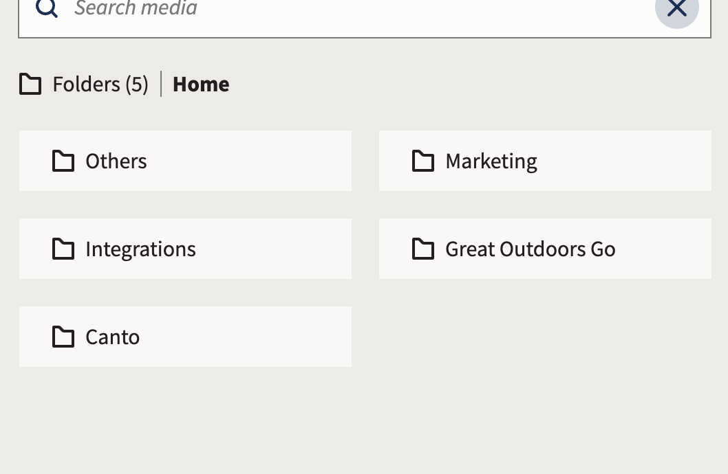 Graphical user interface, application

Description automatically generated