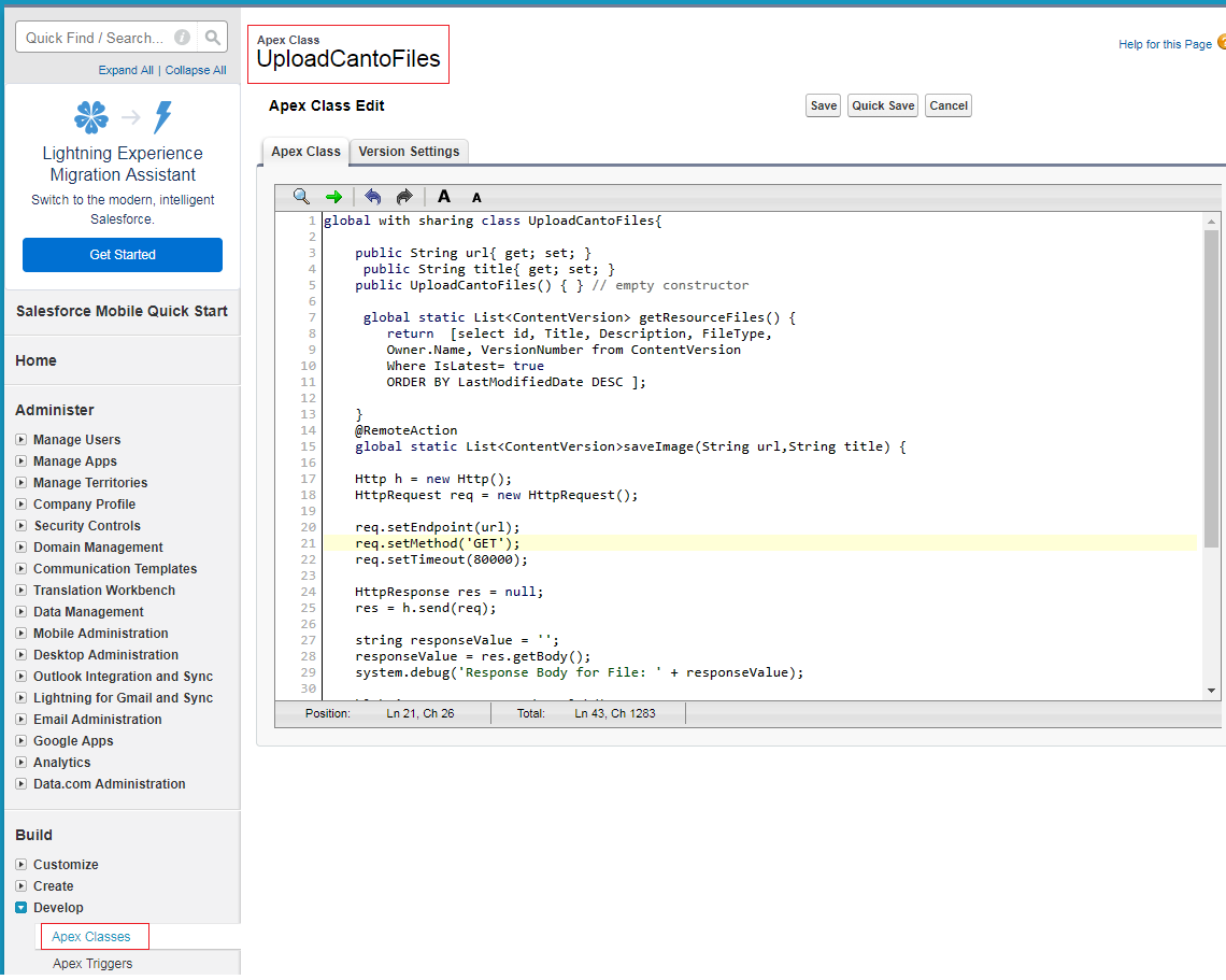 /C:/9747013c89cea5f9534011d7c7867cfb