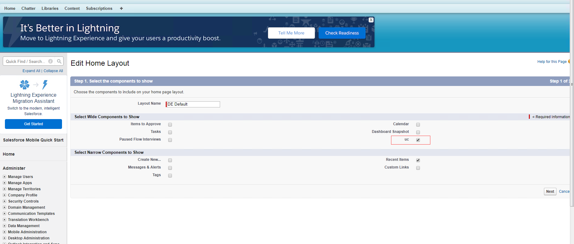 /C:/1878af096e8e0b65d9aab8db8390f46f