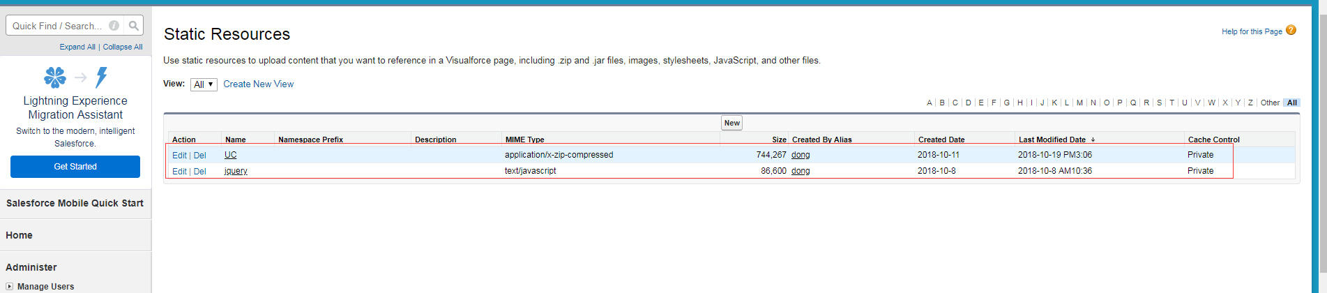 /C:/751baa6fcd9687dd95e975a0a4f7a349
