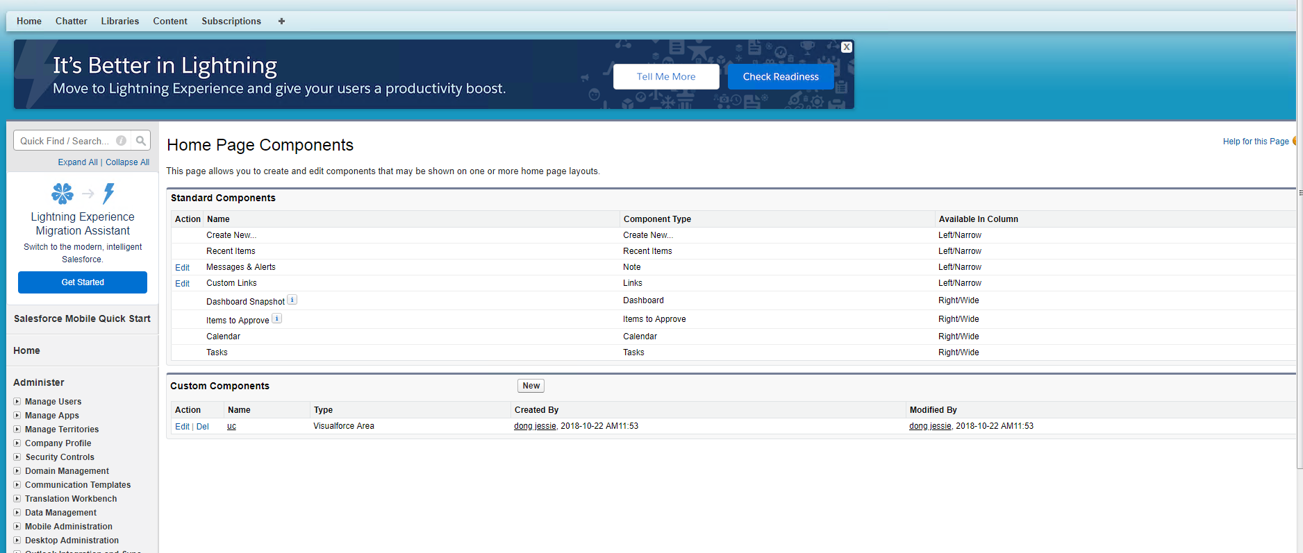 /C:/c88c8d79c05ff24d89d68519ba80c2eb