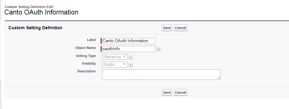 /C:/b057d3a32ce938eac3075d35d0c51e6c