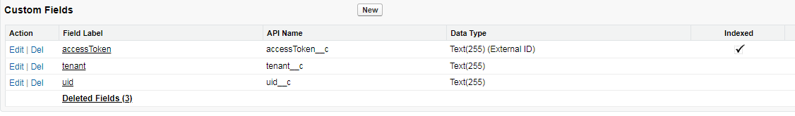 /C:/bb334e838ad6d2cf81e48be6fe930ecf