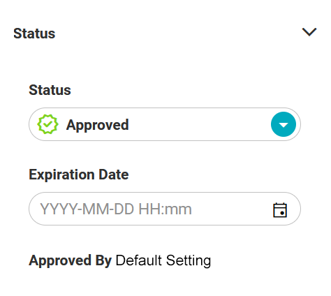 ApprovalStatusOptions.png