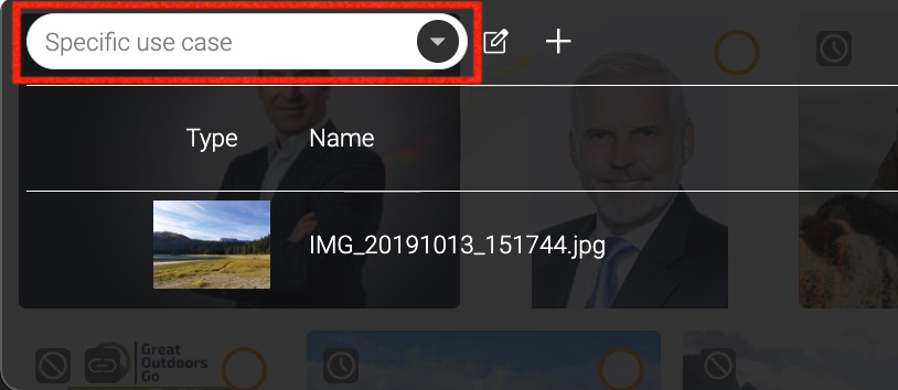 SelectGroup.png