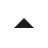 Arrow, pointing up
