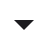 Arrow, pointing down