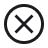 Remove asset from this album