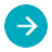 Hinzufügen