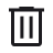 Löschen