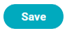 Save