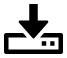Importieren