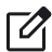Edit Portal