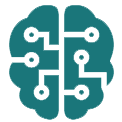 AI Visual Search Enabled