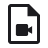 Video Asset