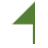 Green playhead