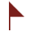Red playhead