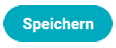 Speichern