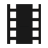 Clip count