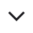Downward arrow