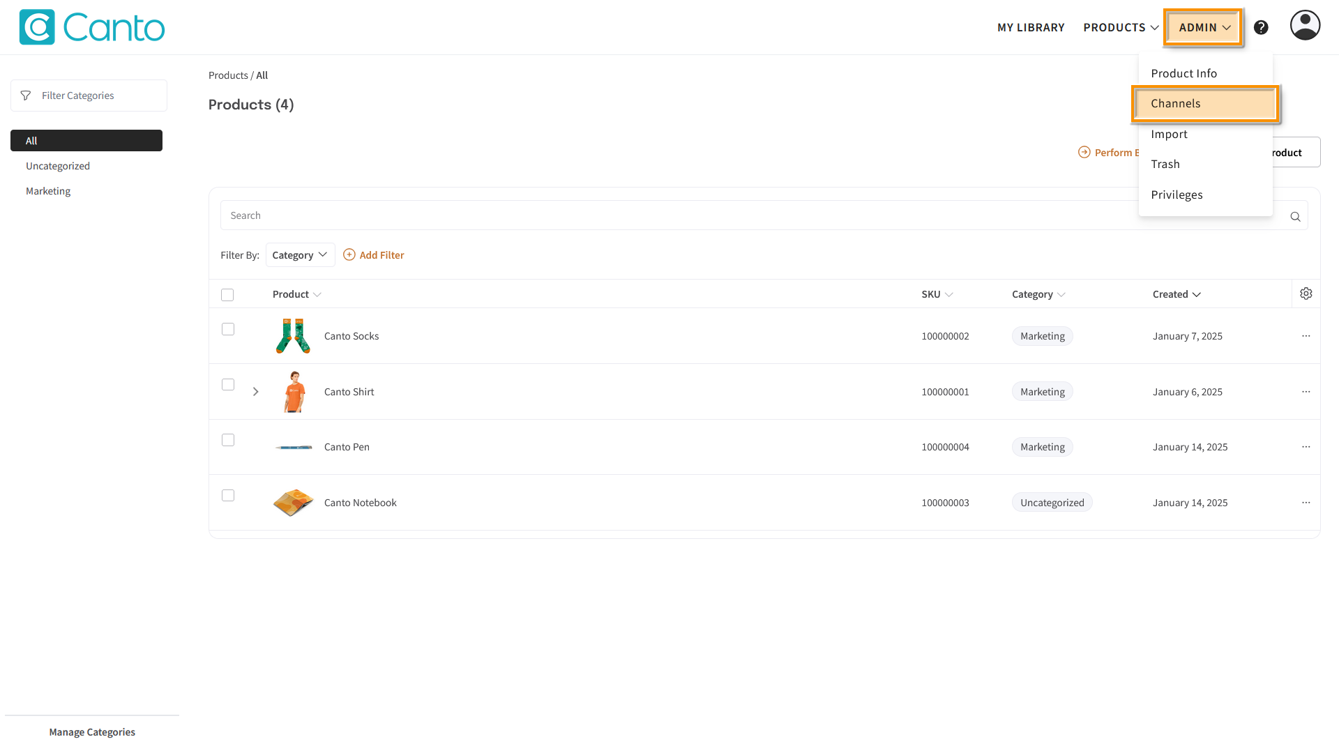 Creating_a_Channel (2).png