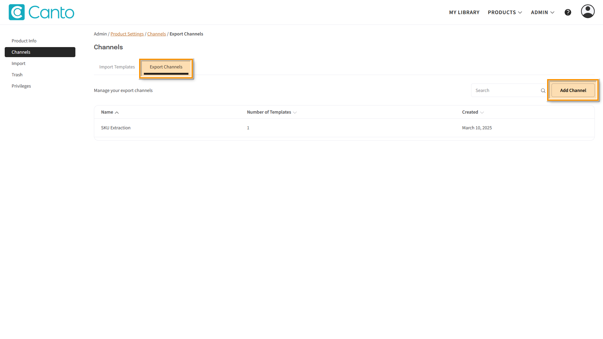 Creating_a_Channel (3).png
