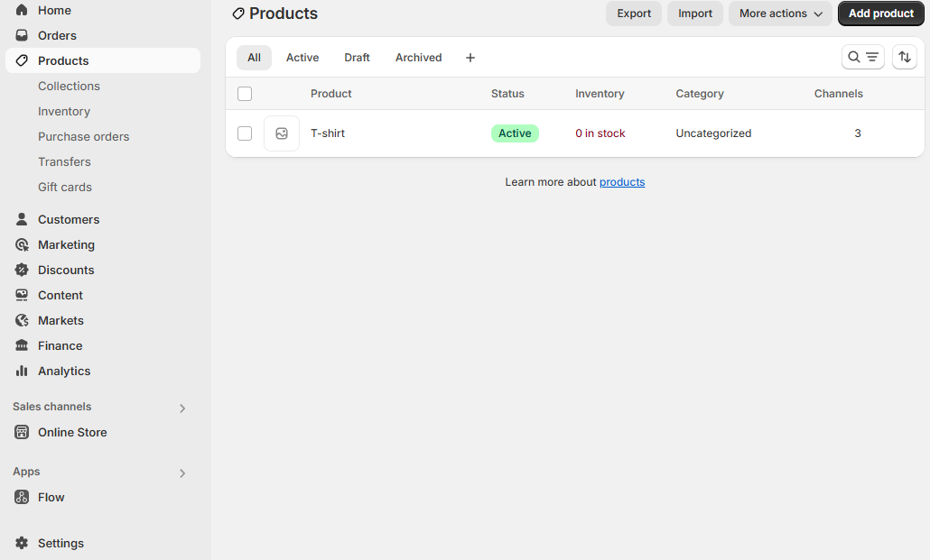 Canto_PIM_add_shopify_01.png