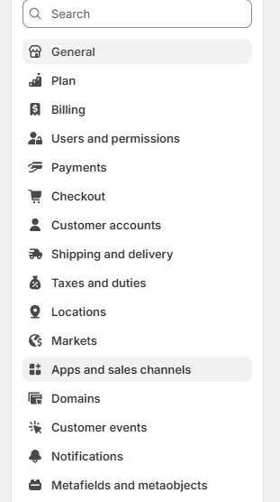Canto_PIM_add_shopify_02.png