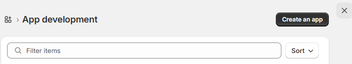 Canto_PIM_add_shopify_04.png