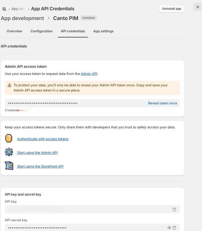Canto_PIM_add_shopify_07.png