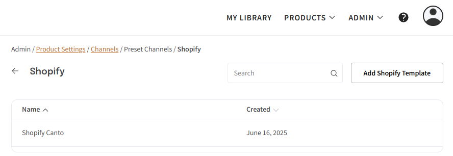 Canto_PIM_add_shopify_08.png