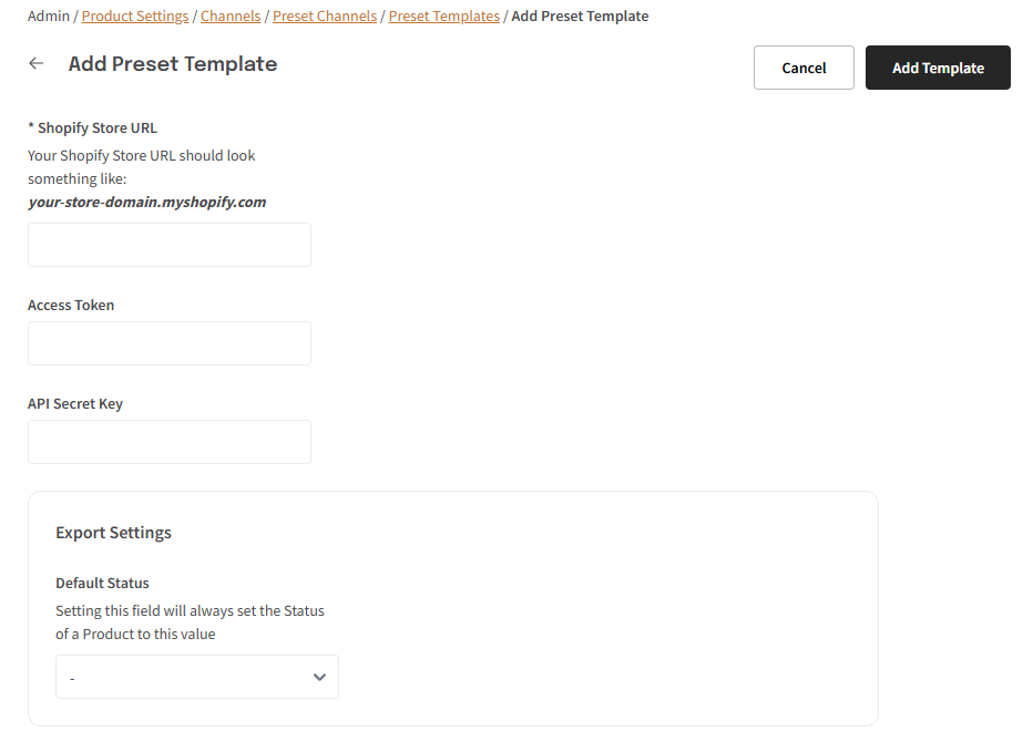 Canto_PIM_add_shopify_09.png
