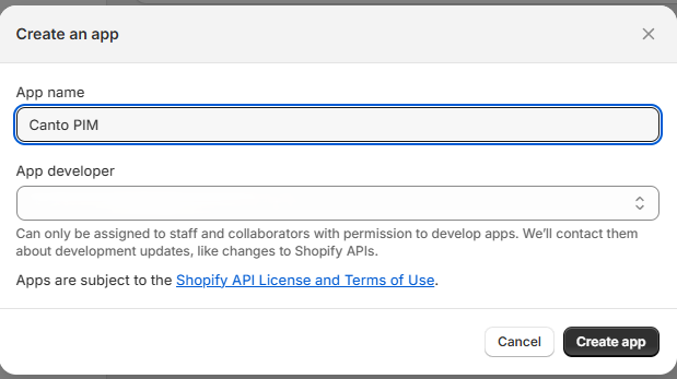 Canto_PIM_add_shopify_05.png