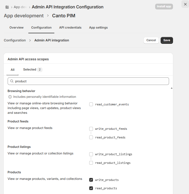 Canto_PIM_add_shopify_06.png