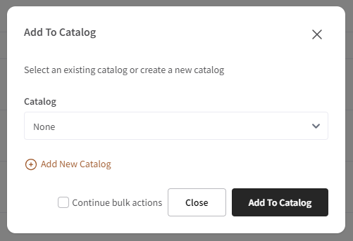 CaE_a_Catalog (2).png