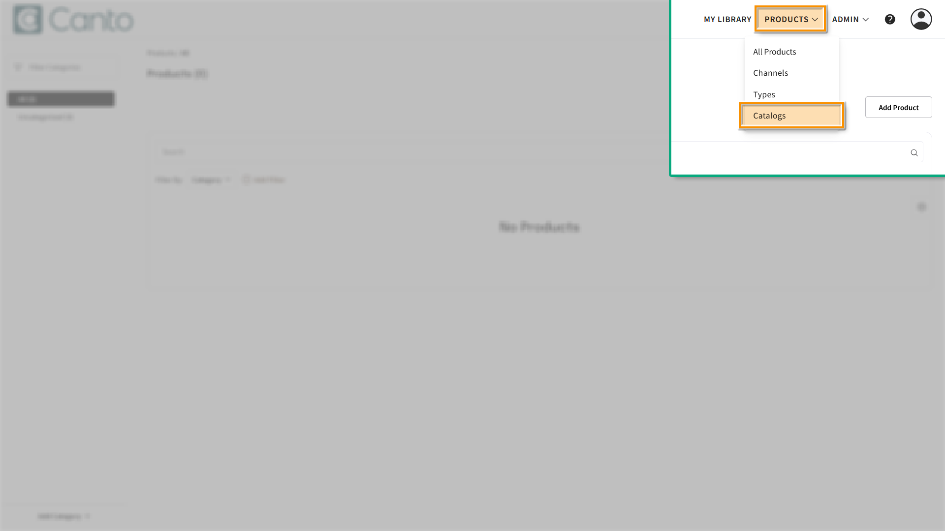 Create_Catalog_01.png