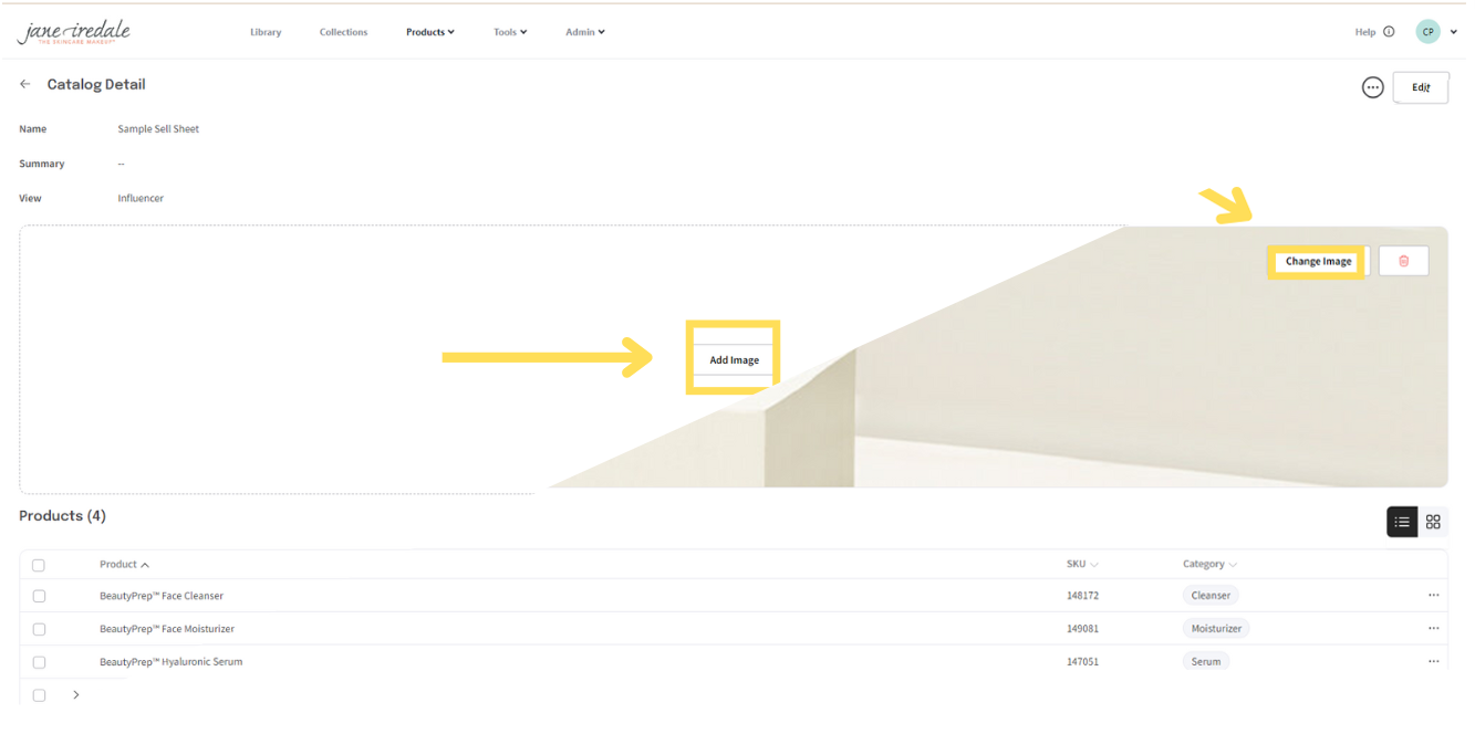 Create_Catalog_03.png