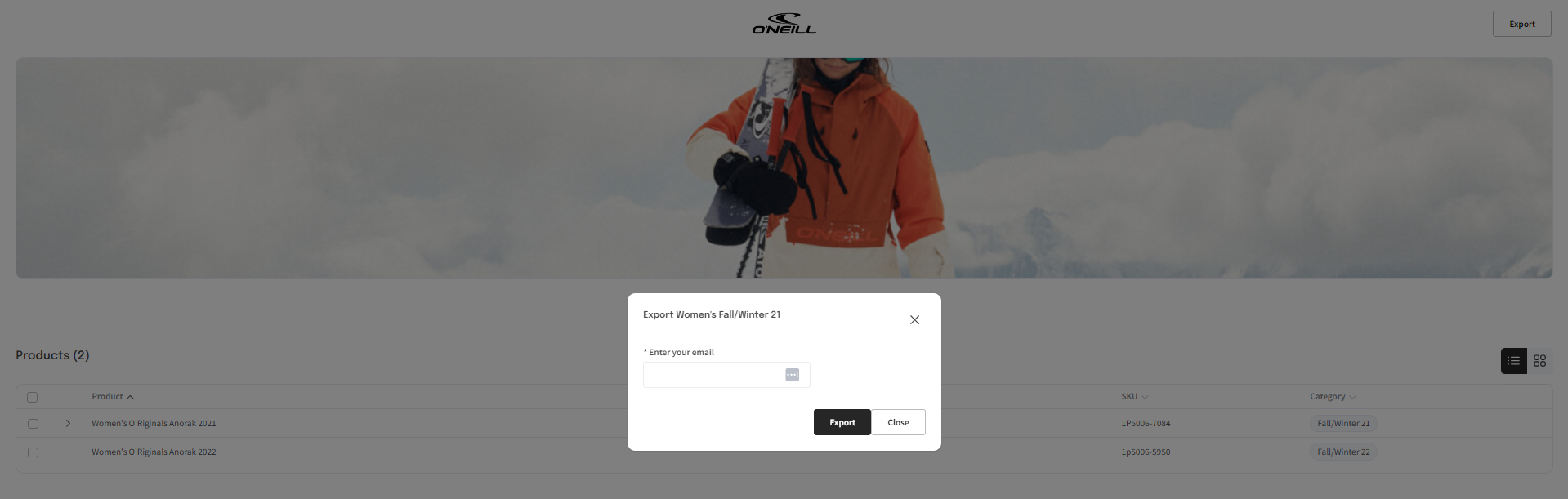 Export_from_Catalogs (4).png