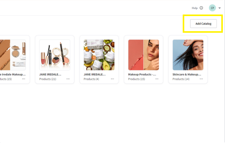 Create_Catalog_02.png